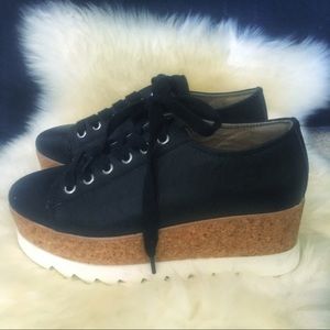 Steve Madden Korrie NEVER WORN